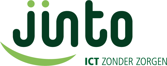 Jinto logo